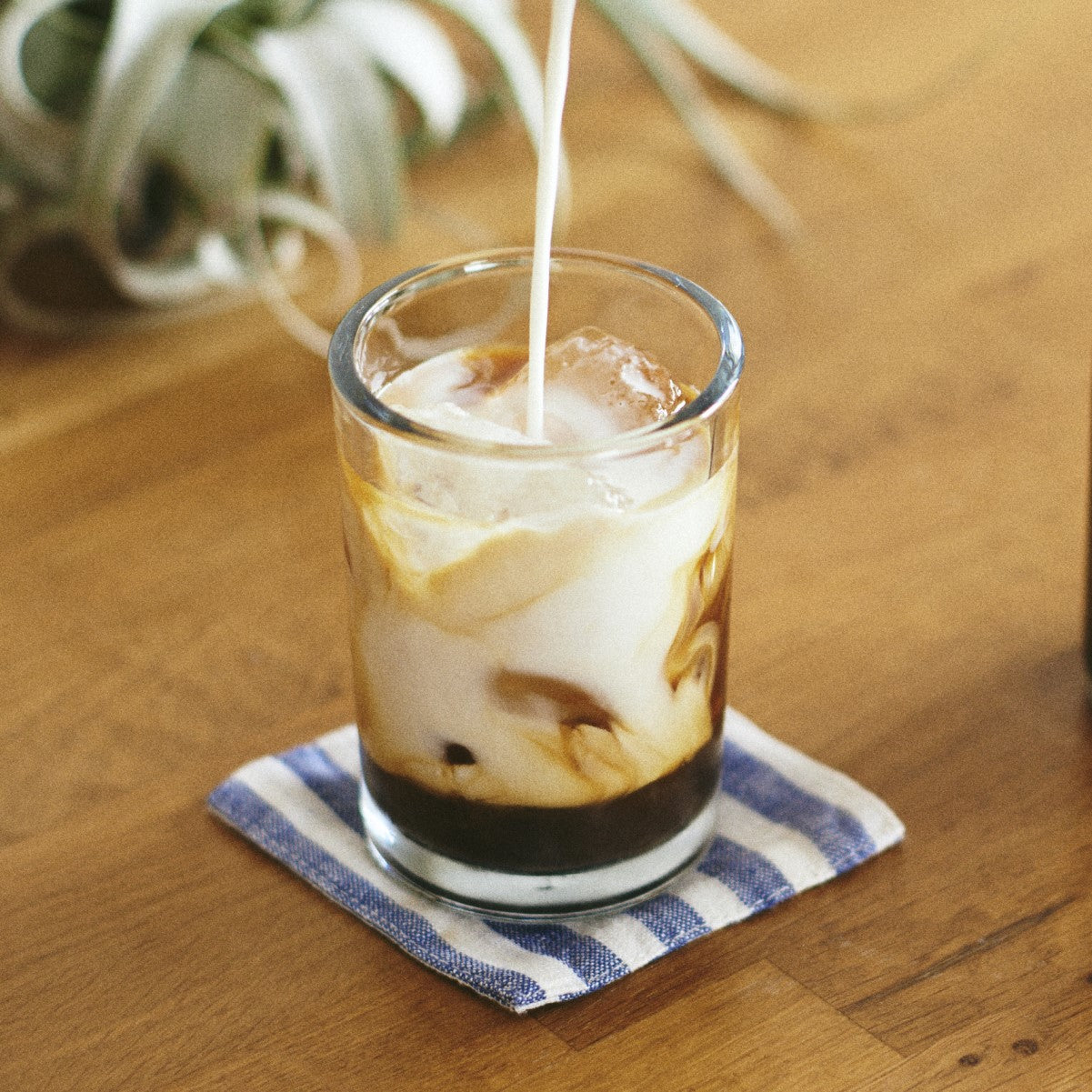 カフェラテベース 250ml 2本入り ★★★★★ 4