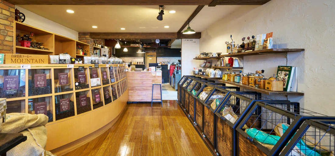 本年もどうぞよろしくお願いいたします