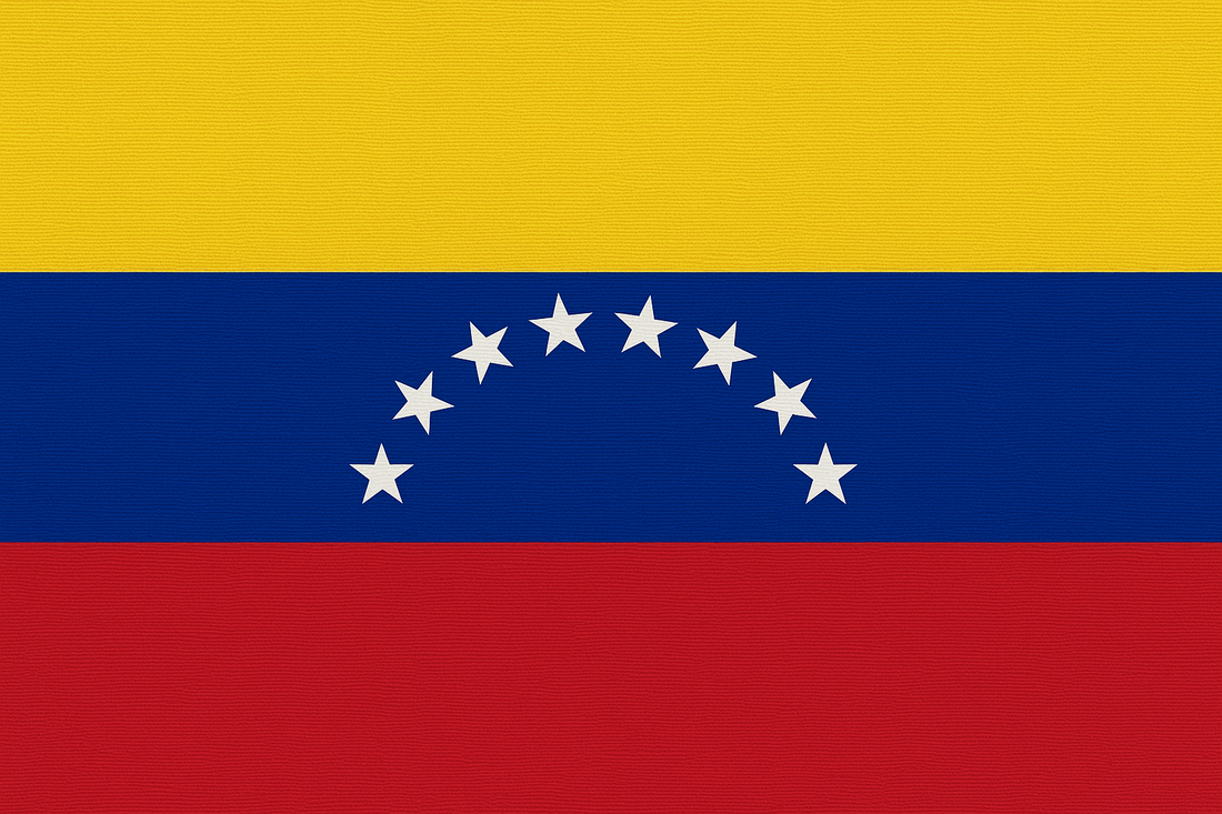 ベネズエラ　ムクカイ農園　期間限定販売です