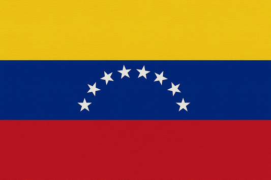 ベネズエラ　ムクカイ農園　期間限定販売です