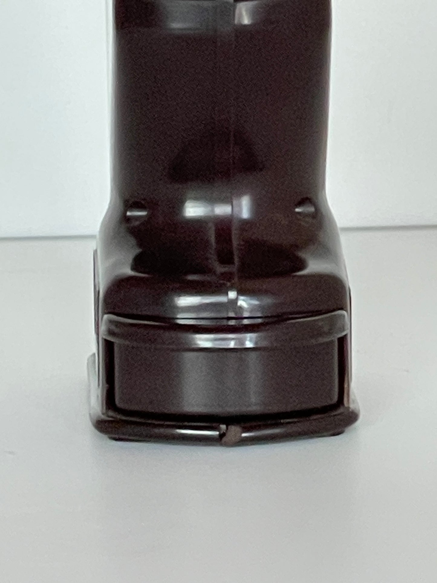 【№ 56】 KyM Bakelit