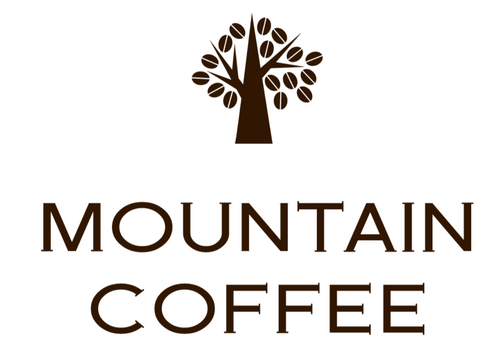 vintage004】 KALITA ナイスカットミル（シルバー） – 自家焙煎